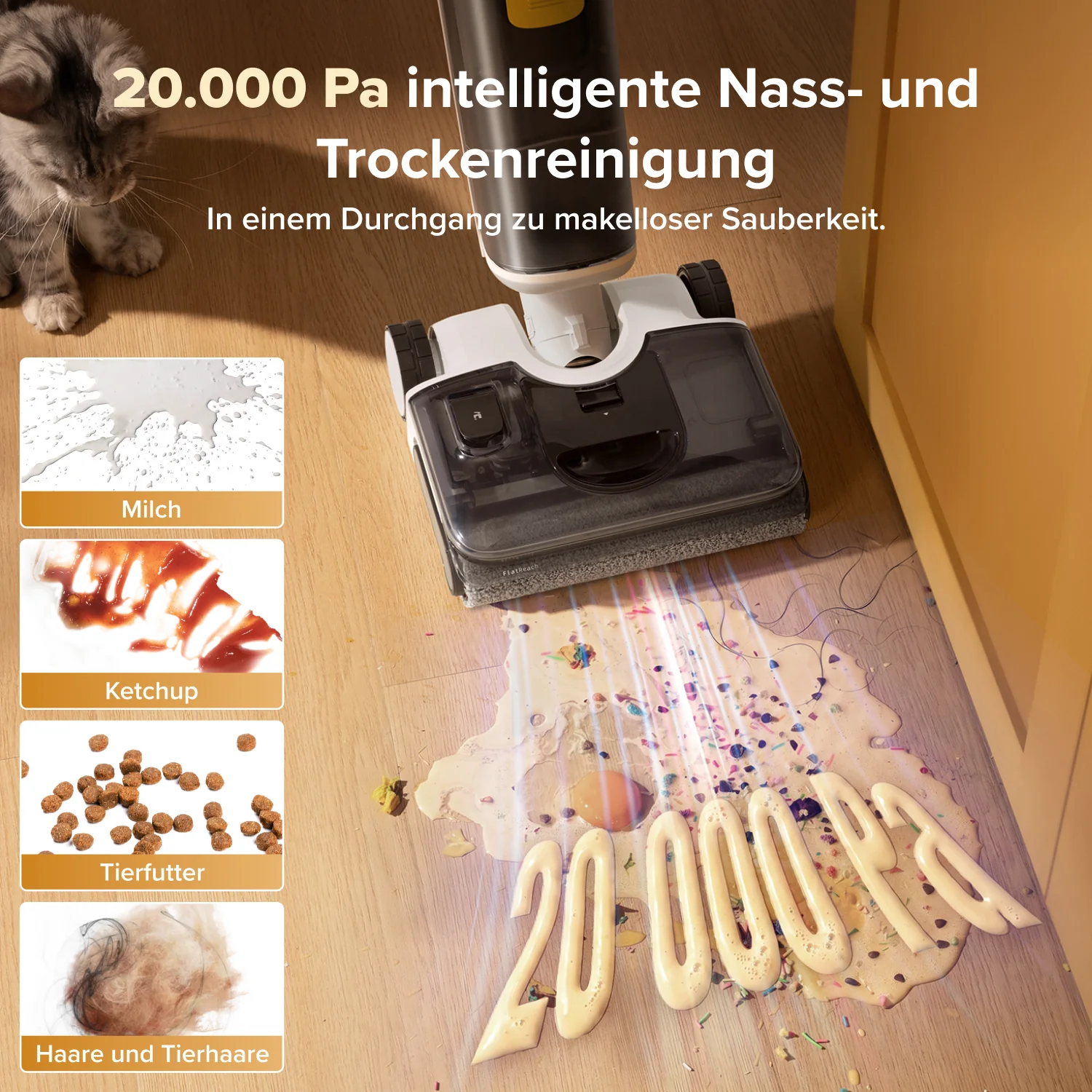 Produktbild 4