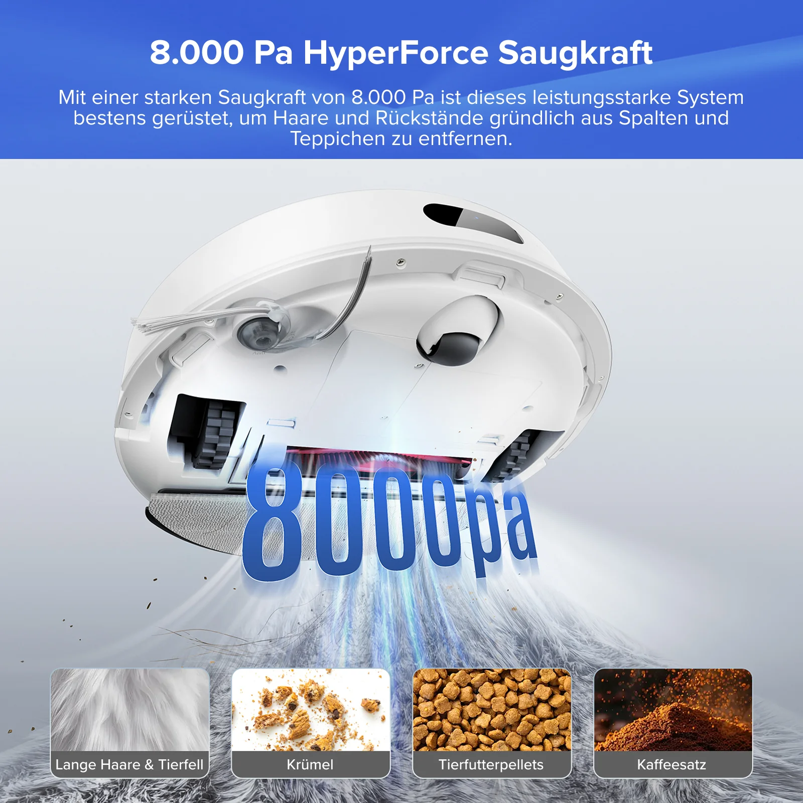 Produktbild 2